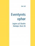 ebook: Eventyrets ophør