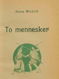 ebook: To mennesker