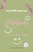 ebook: Livsglæde på den lette måde