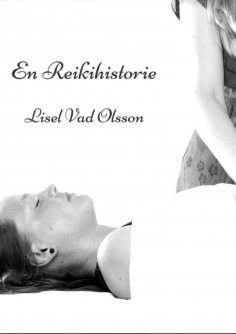 eBook: Reiki