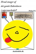 eBook: Hvad smager af det gamle København i supermarkedet?