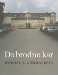 ebook: De brodne kar