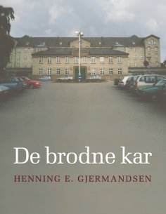 ebook: De brodne kar