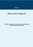 ebook: Dialog, kontrol & engagement