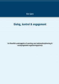 ebook: Dialog, kontrol & engagement