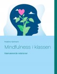 ebook: Mindfulness  i klassen