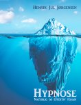 ebook: Hypnose