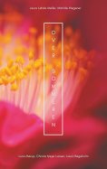 ebook: Over sommeren