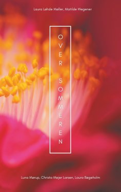 ebook: Over sommeren