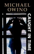 ebook: Caught in time