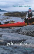 ebook: Lyden af sne