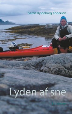 ebook: Lyden af sne