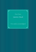 ebook: Indøvelse i filosofi