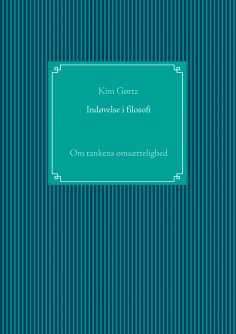 ebook: Indøvelse i filosofi