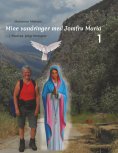 ebook: Mine vandringer med Jomfru Maria