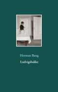 ebook: Ludvigsbakke