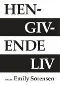 ebook: Hengivende liv