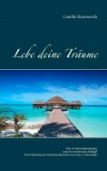 eBook: Lebe deine Träume