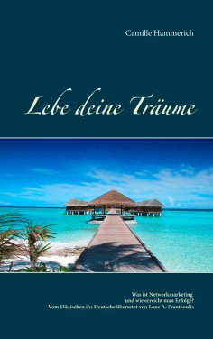eBook: Lebe deine Träume