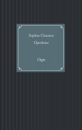 ebook: Djævlerier