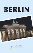 eBook: Mit Berlin