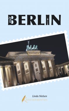 eBook: Mit Berlin