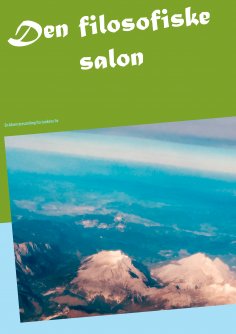 ebook: Den filosofiske salon