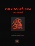 ebook: Vølvens Spådom