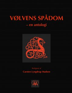 ebook: Vølvens Spådom