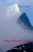 eBook: Peter Wessel Zapffe