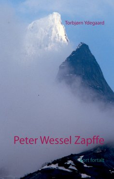 ebook: Peter Wessel Zapffe