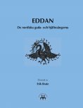 ebook: Eddan