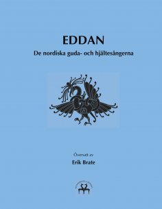 ebook: Eddan