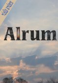 ebook: Alrum