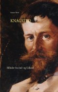 ebook: Knagsted