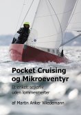 ebook: Pocket Cruising og Mikroeventyr