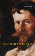 ebook: Pastor Sørensen & Co.