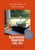 ebook: Kryddersnapsen og du