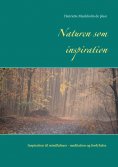 eBook: Naturen som inspiration
