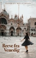 ebook: Breve fra Venedig