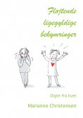 eBook: Fløjtende ligegyldige bekymringer