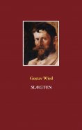 ebook: Slægten