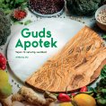 ebook: Guds Apotek