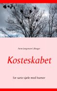 ebook: Kosteskabet