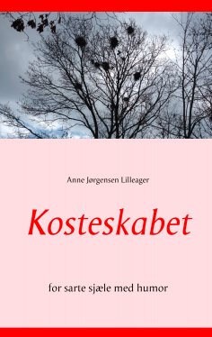 ebook: Kosteskabet