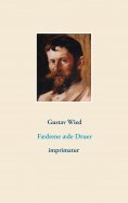 ebook: Fædrene æde Druer