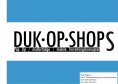 ebook: Duk Op Shops vol 3.1