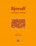 ebook: Bjovulf