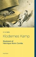 ebook: Klodernes Kamp