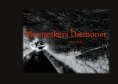 eBook: Menneskers Dæmoner